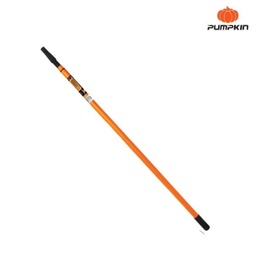 [30250] EXTENSION PARA RODILLO DE PLASTICO 1.30 A 2.30M COD 30250