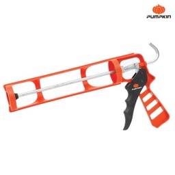 [30416] PISTOLA P/SILICON 9 PUMPKIN COD 30416