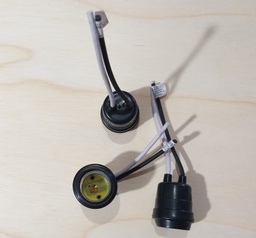 [305120] BOQUILLA CAUCHO NEGRA JEM