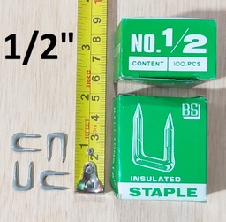 [305612] GRAPA LUZ 1/2´´ CAJA VERDE