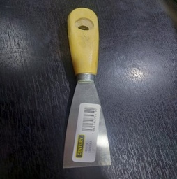 [30730] ESPATULA 1 1/2 MADERA CENTURY TD0030