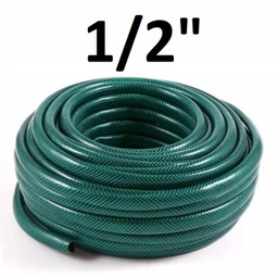 [309510] MANG.TRENS.1/2´´ VERDE/NEGRO