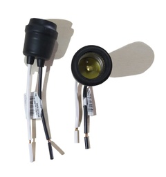 [310146] BOQUILLA CAUCHO COOPER/EAGLE 145UL C/PLATEADO