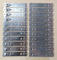 [310183] BASE P/BREKER S/P G.E