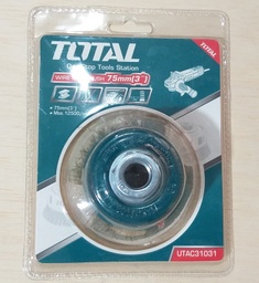 [31031] CEPILLO AL. COPA RIZADA 3X 5/8 TOTAL UTAC31031