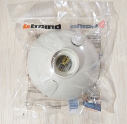 [330022] ROSETON TICINO OVALADO P21A Y O P21AN MARFIL