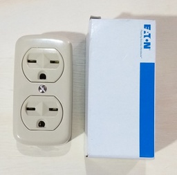 [330074] TOMA 2 COOPER S/P 74V 220V