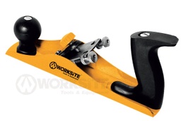 [331078] CEPILLO P/ MADERA WORKSITE 9 1/4`` 235MM