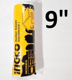 [3323018] RODILLO REPUESTO INGCO EXTERIOR 9´´