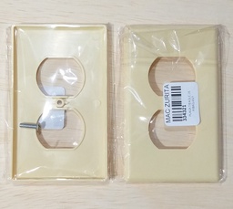 [334321] PLACA T/EAGLE 2 H.BAQ.4321