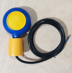 [335671] CONTROL RADAR SANTS-90 TW