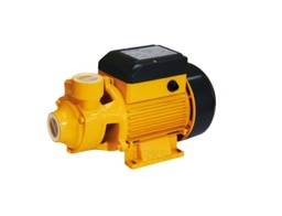 [3384] BOMBA WORKSITE 1/2HP CENTRIFUGA QB-60