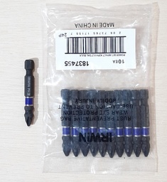 [35111] PUNTA ESTRELLA PH2 IRWIN