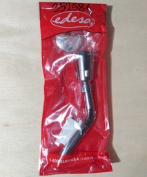 [352586] DUCHA EDESA REDONDA STD ABS CR 4.5CM