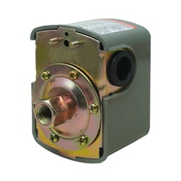 [354005] AUTOMATICO P/BOMBA AGUA SKUT 20-40 HEMBRA