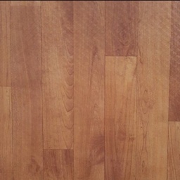 [35560] LINNOLIO ANTIDESLIZANTE 35560 MADERA LINEA CAFE