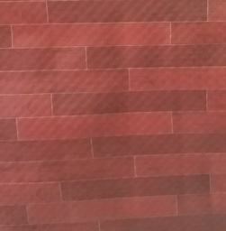 [36410] LINNOLIO ANTIDESLIZANTE PARED CONCHO VINO 36410