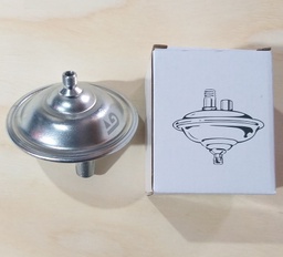 [388400] CONTROL VOLUMEN GENEBRE NPT 3/8´´X7/16´´