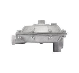 [3884120] CONTROL VOLUMEN DE AIRE GENEBRE AV120