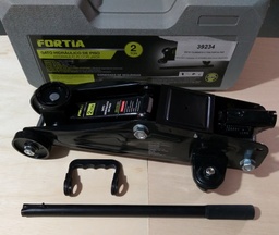 [39234] GATA T/LAGARTO 2 TON FORTIA FGP