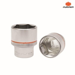 [40270] DADO 13MM PUMPKIN 1/2´´ CORTO