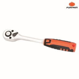 [40306] RATCHE 1/2 PUMPKIN 72T RACHA DE 1/2 COD 40306