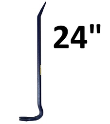 [410645] BARRETILLA PATA DE CABRA 24´´ CENTURY