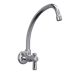 [4200327] LLAVE FR. FV P/GANSO FIORI LEVER CR 420.03/27LPARE