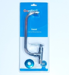 [42092] LLAVE FR. CARDINAL 1/2V. P/ALTO 1/2´´ PARED