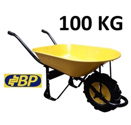 [425512] CARRETILLA BP TRACTOR