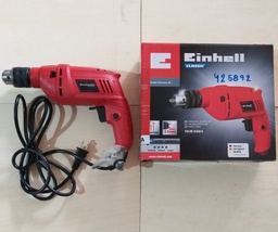 [425892] TALADRO EINHELL 550W 1/2´´