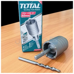 [430501] BROCA COPA 50MM TOTAL SIERRA DIAMANTE P/CERAMICA