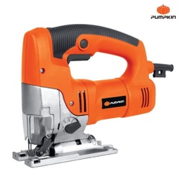 [43061L] SIERRA CALADORA 800W PUMPKIN COD 43061L