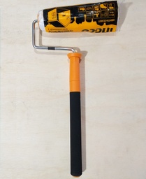 [442302] RODILLO 9´´ EXPANDIBLE INGCO