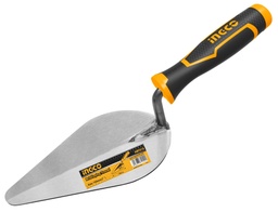 [44559] BAILEJO 8´´ INGCO M/PLASTICO