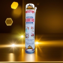 [45045] ESPUMA DE POLIURETANO ADHEPLAST 750M