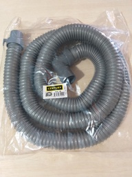 [4G30786] MANG.P/LAVADORA CENTURY 2M TIPO L