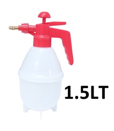 [4HJ0PP9] FUMIGADORA 1.5 LT HS574 CENTURY