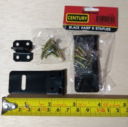 [4P10271] ALDABA 2.5´´ X 0,8MM CENTURY