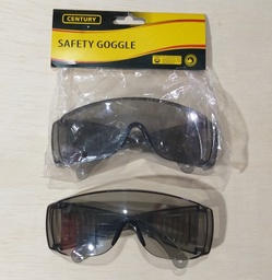 [4P4104O] GAFA D/PROTECCION SLO-HF111A CENTURY