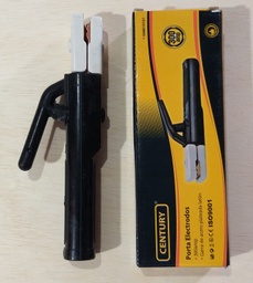 [4P90101] PORTAELECTRODO 300A/KT1001/JT1540(1/50)