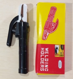 [4P90102] PORTAELECTROD0 500A KT1001 JT1541(1/50)