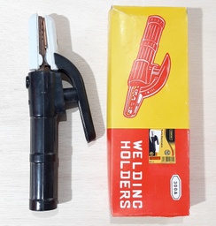 [4P90201] PINZA PARA TIERRA 300AMP CENTURY