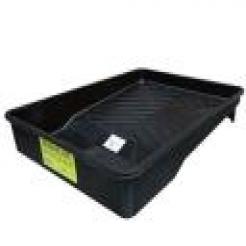 [4R60135] BANDEJA P/PINTAR JH26-07 CENTURY