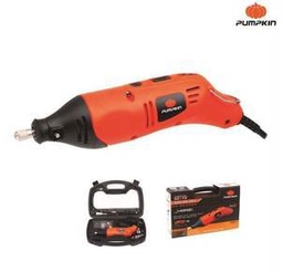 [50179L] DREMEL MOTO TOOLS PUMPKIN 120W