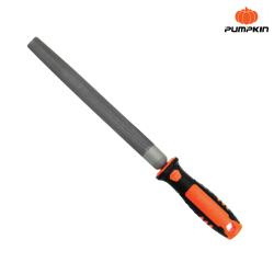 [51114] LIMA MEDIA CANA 8 FINA PUMPKIN COD 51114