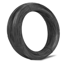 [511478] ALAMBRE RECOC. #18 LB.IDEAL 20KG