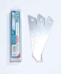 [519181] ESTILETE REPUESTO TOTAL 10 UNIDADES