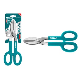 [524101] TIJERA P/LATA 10´´ TOTAL