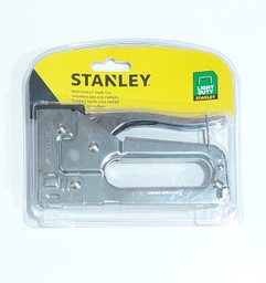 [535633] GRAPADORA STANLEY TRABAJO PESADO 1/4 04TRA45
